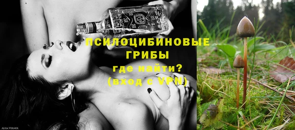 прущая мука Верхний Тагил